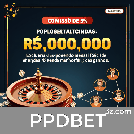 Experiência de Login Segura e Rápida no PPDBET para Usuários Brasileiros