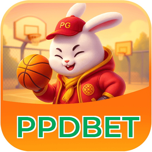 PPDBET.com - Jogos de cassino ao vivo, apostas esportivas e mais - PPDBET