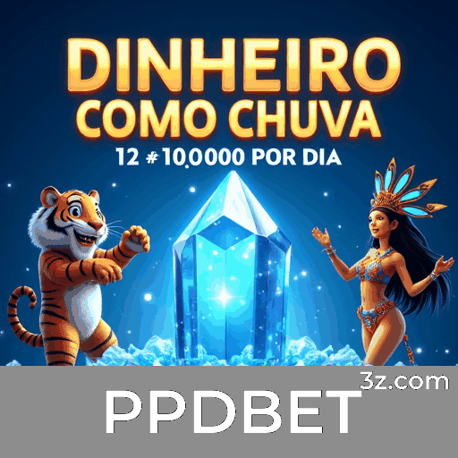 PPDBET: Estratégias de Jogos de Crash com Altos Retornos