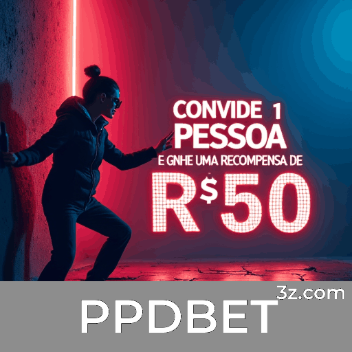 Apostas em Movimento: Experiência Perfeita com Aplicativo Móvel PPDBET