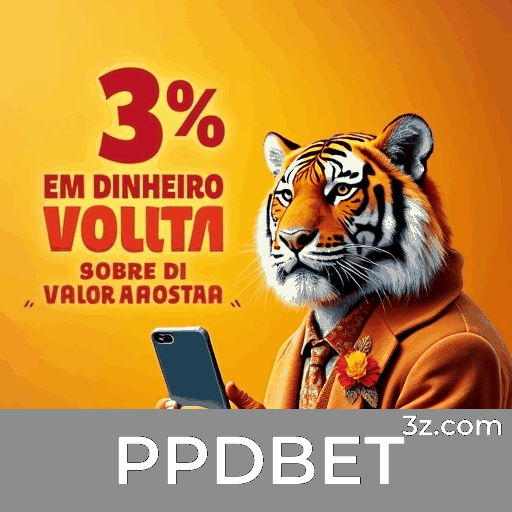 PPDBET: Inovação em Jogos e Tendências de Entretenimento