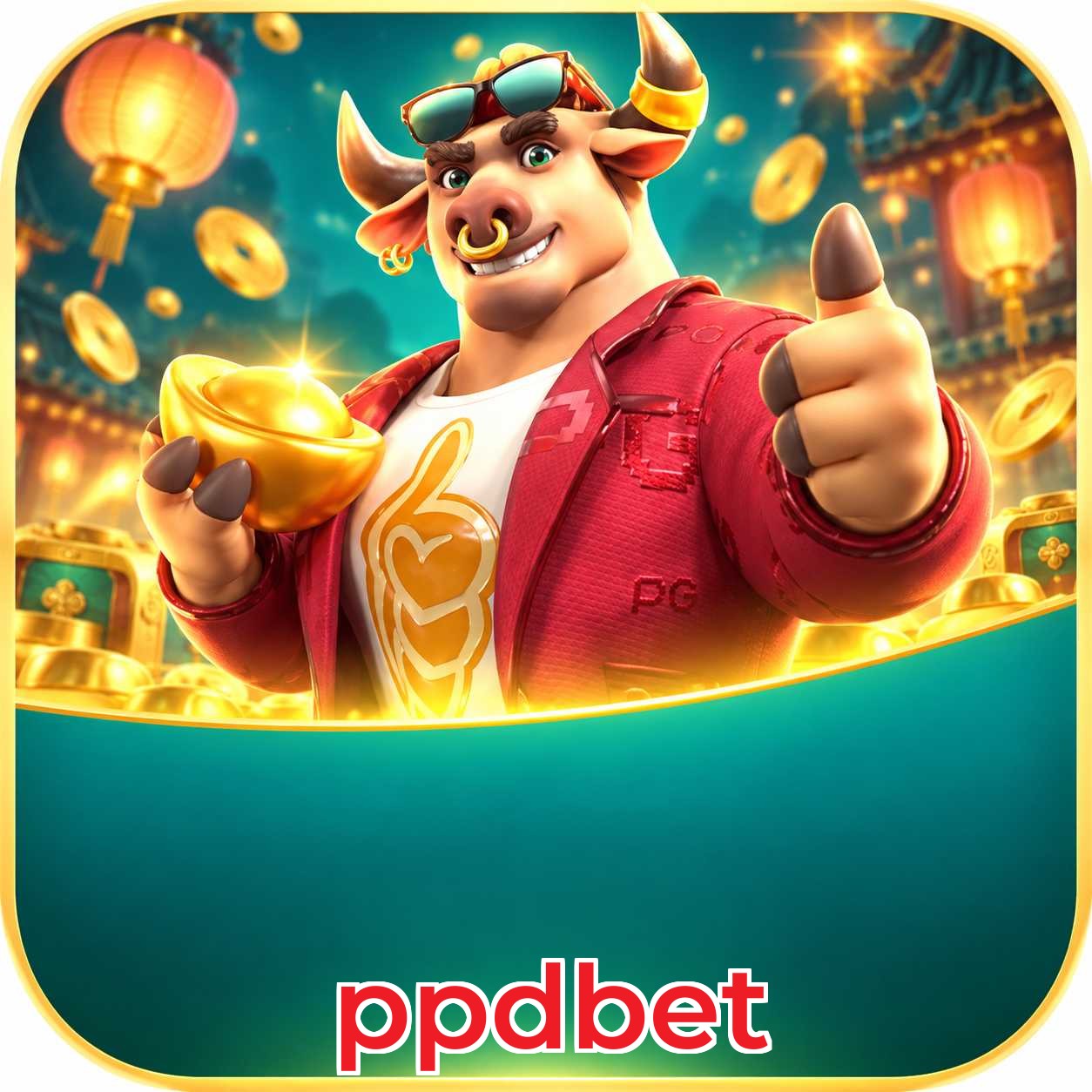 Dr. Ricardo Silva - Especialista em Jogos Fortune
