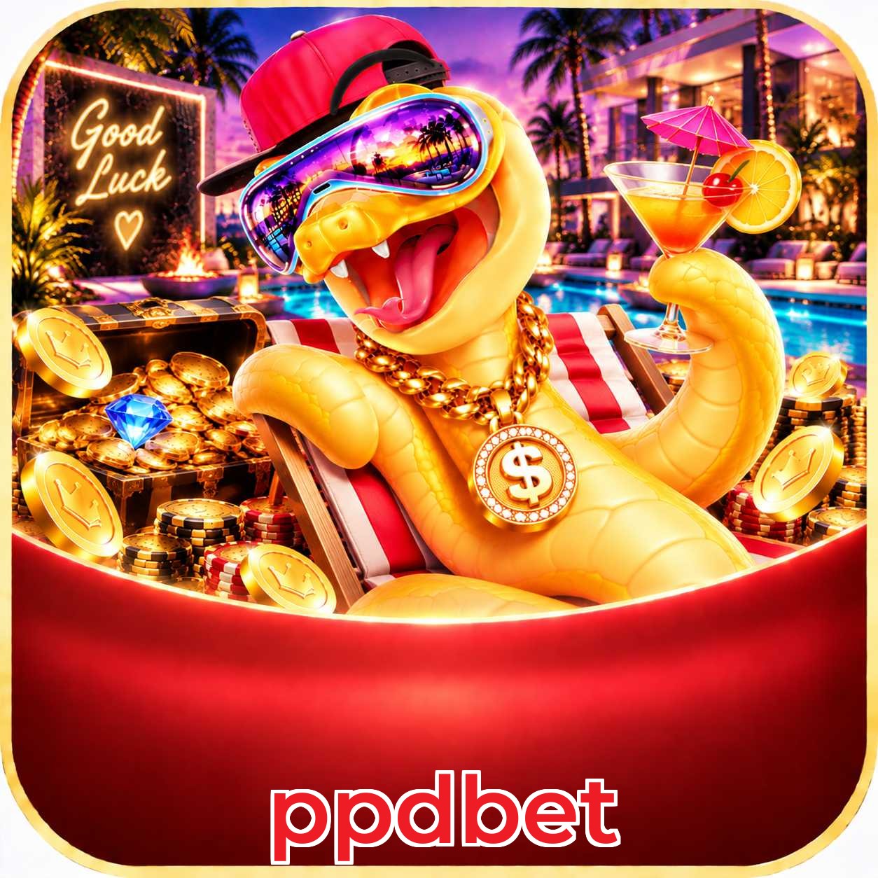 ppdbet Cassino Ao Vivo - 89 Mesas Evolution Gaming
