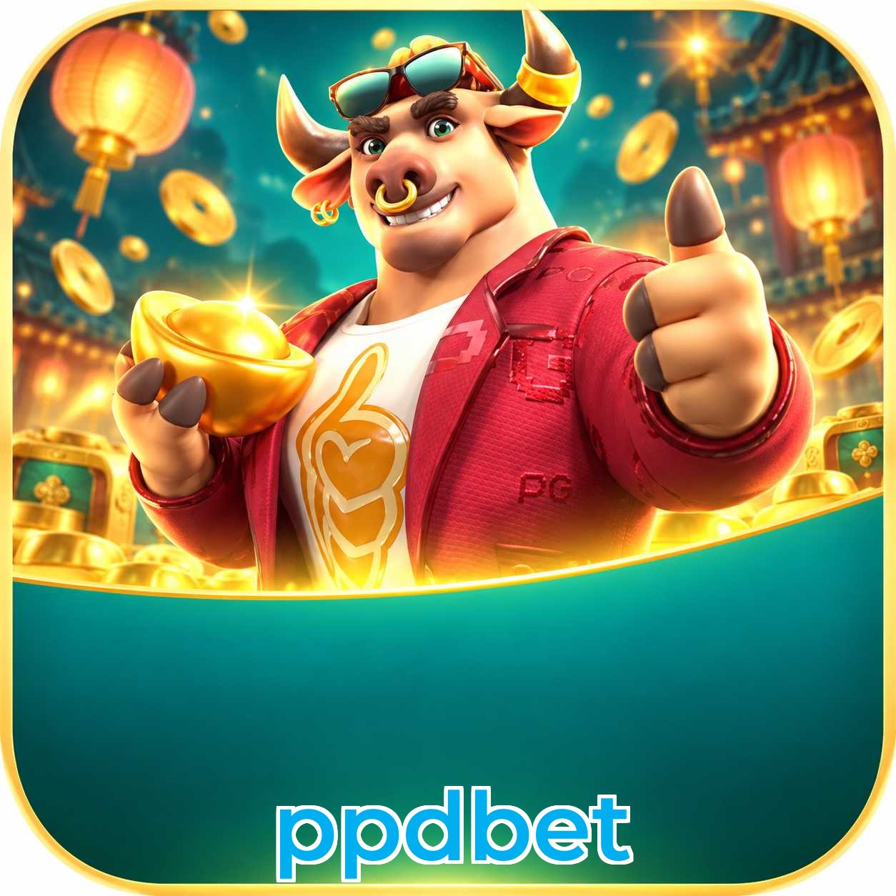 Fortune Rabbit Verificado