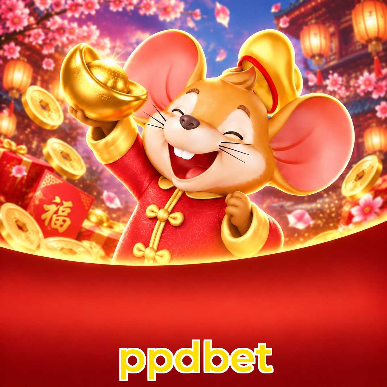 Principais provedores de slots da ppdbet - NetEnt, Pragmatic Play, Play'n GO