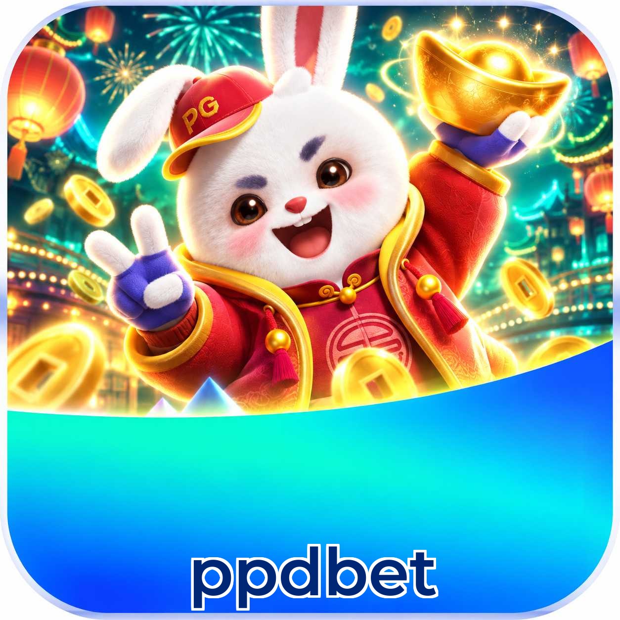 Comparação APP Mobile vs Versão Web ppdbet